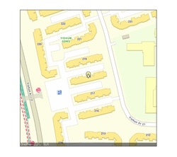 Blk 218 Yishun Street 21 (Yishun), HDB 3 Rooms #160349962